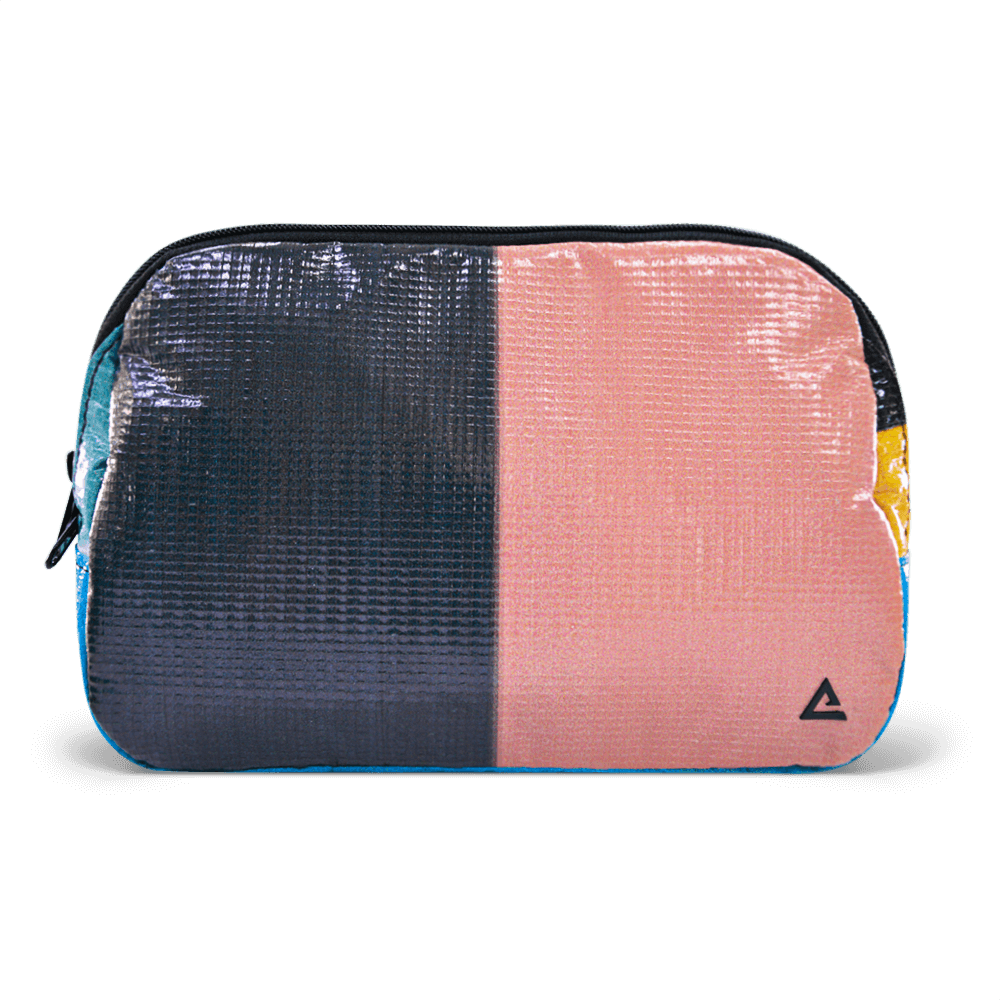 Large Zion Sling Bag
