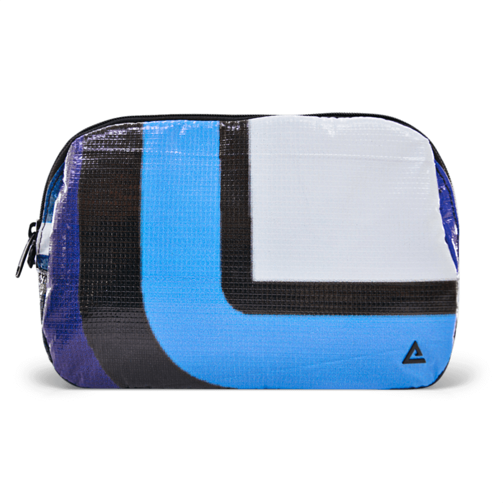 Large Zion Sling Bag