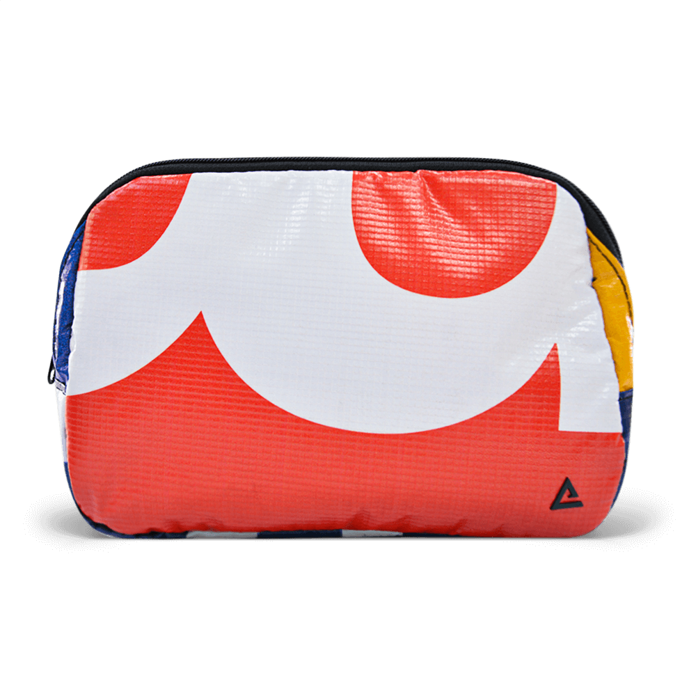 Large Zion Sling Bag