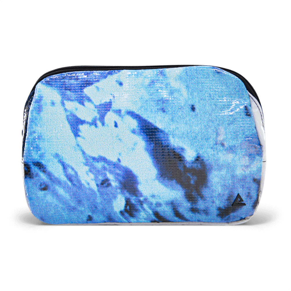 Large Zion Sling Bag