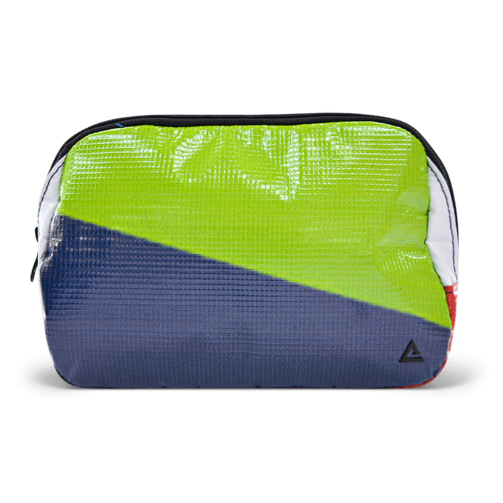 Large Zion Sling Bag