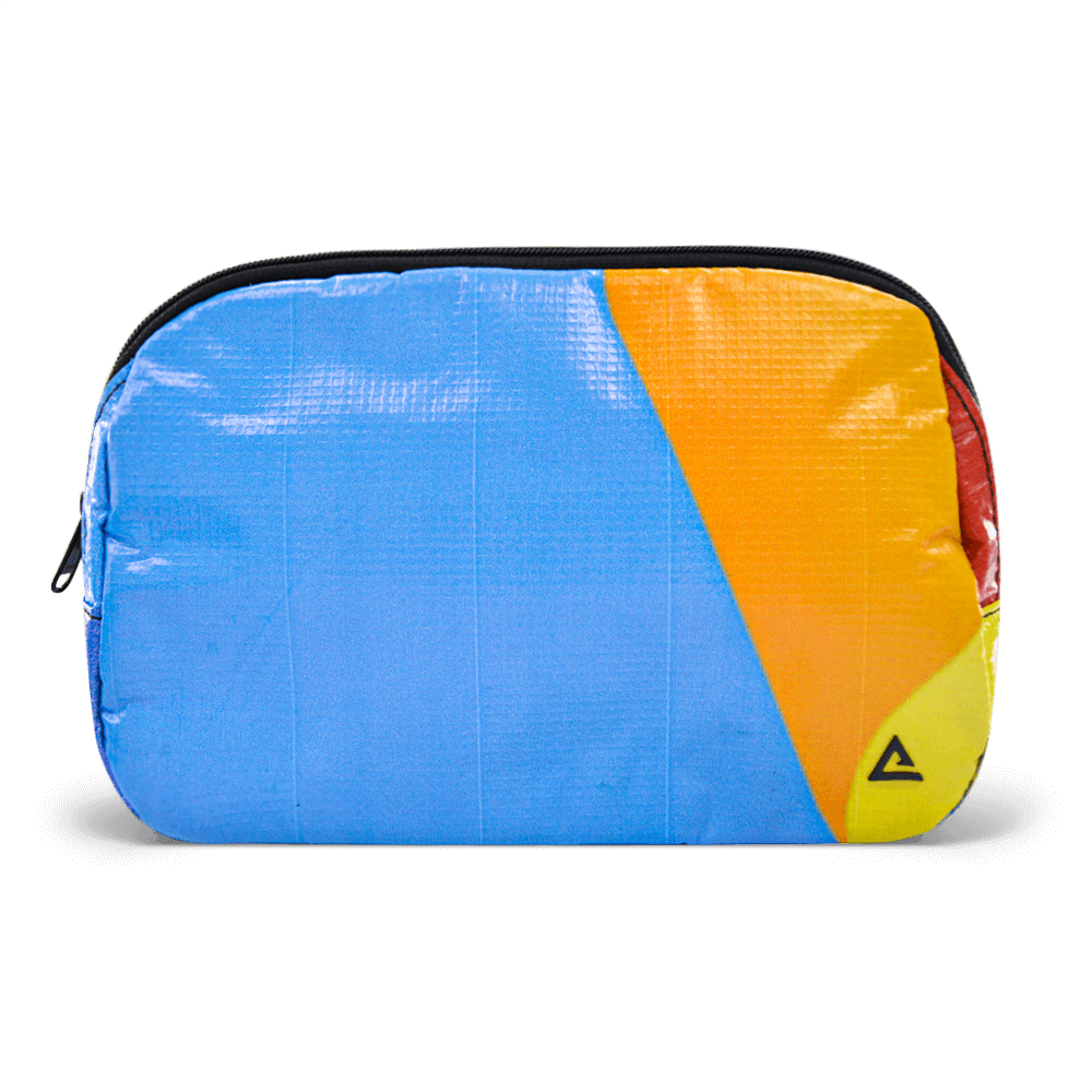 Large Zion Sling Bag
