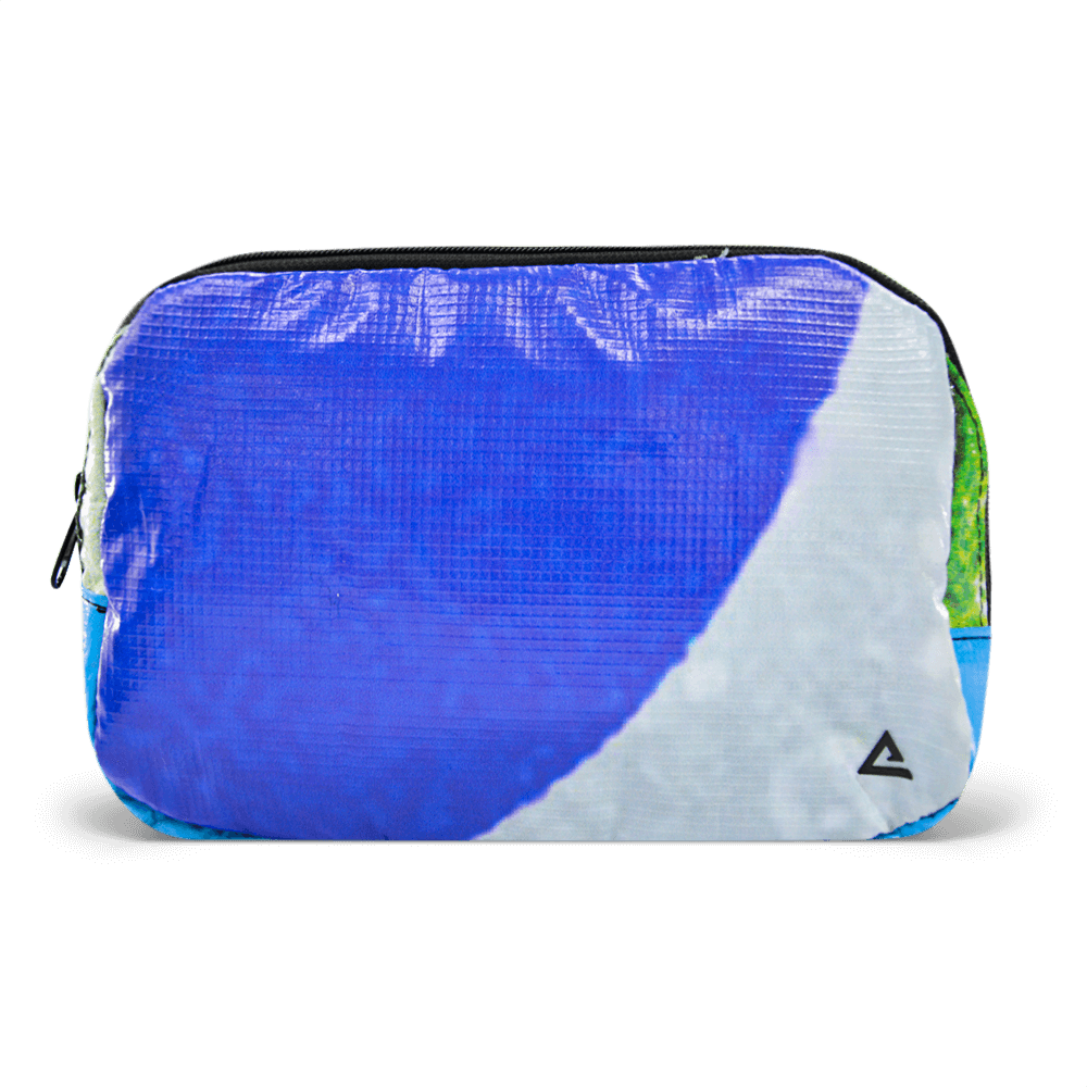 Large Zion Sling Bag
