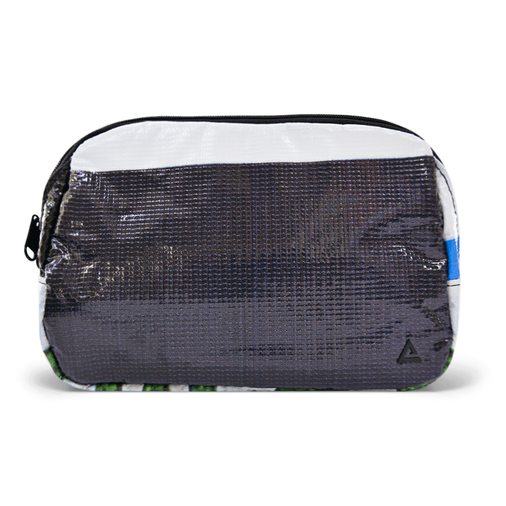 Large Zion Sling Bag