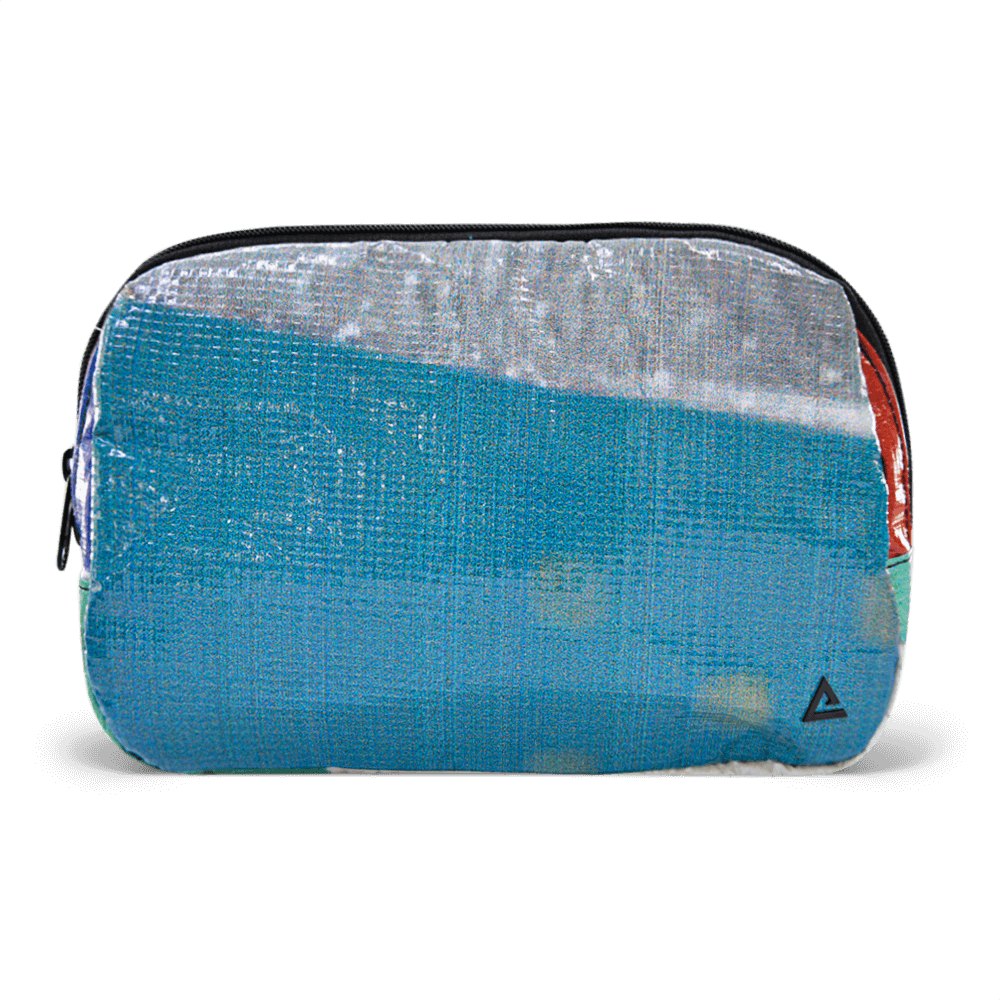 Large Zion Sling Bag