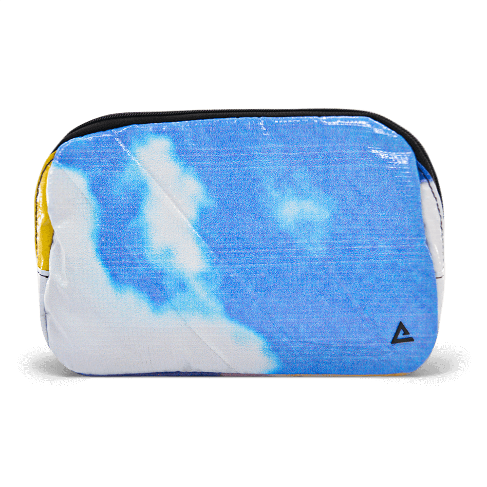 Large Zion Sling Bag