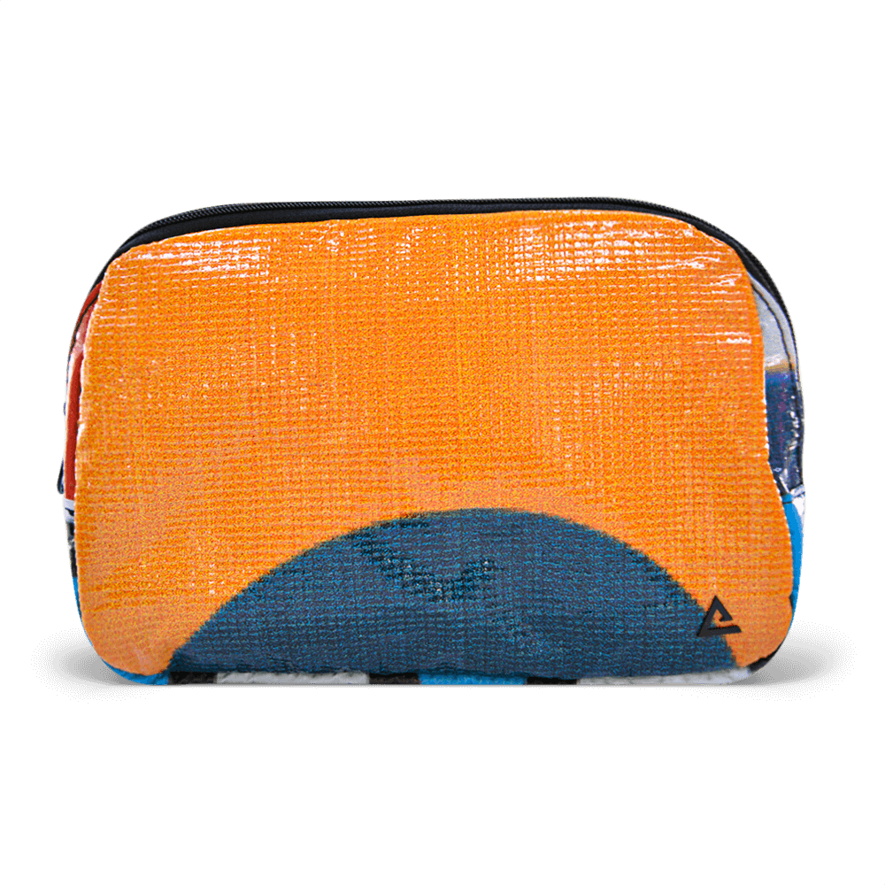 Large Zion Sling Bag