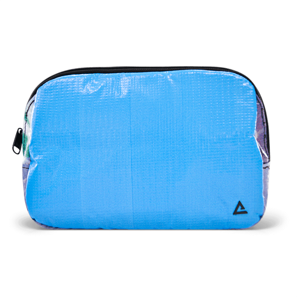 Large Zion Sling Bag