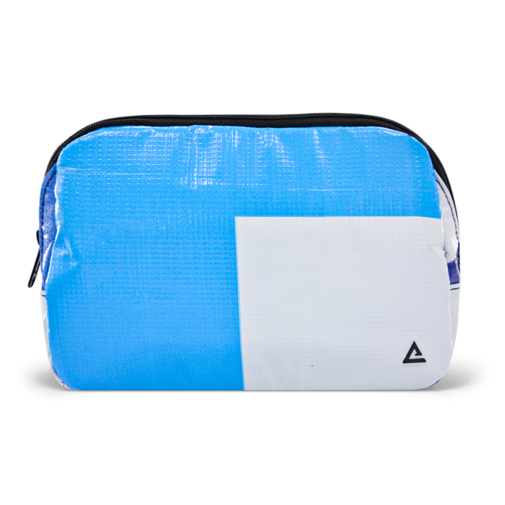 Large Zion Sling Bag