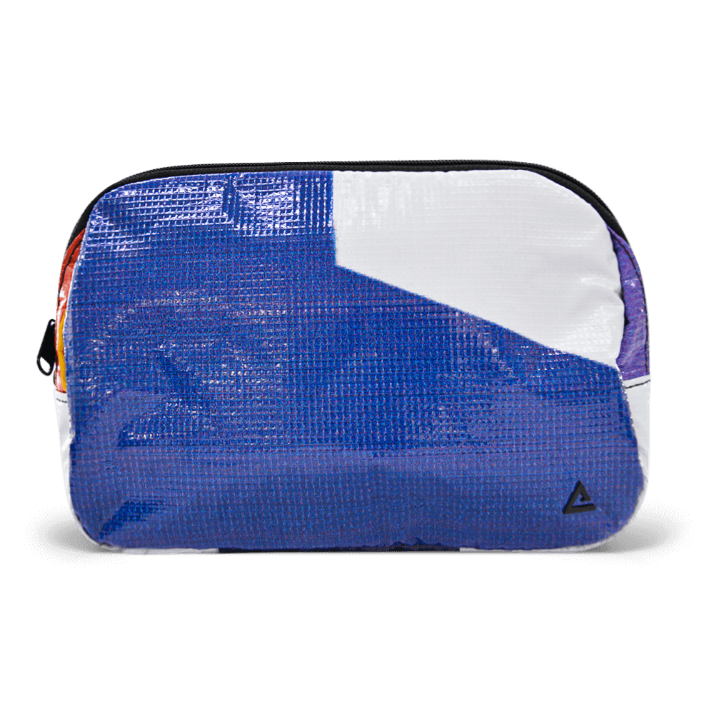 Large Zion Sling Bag