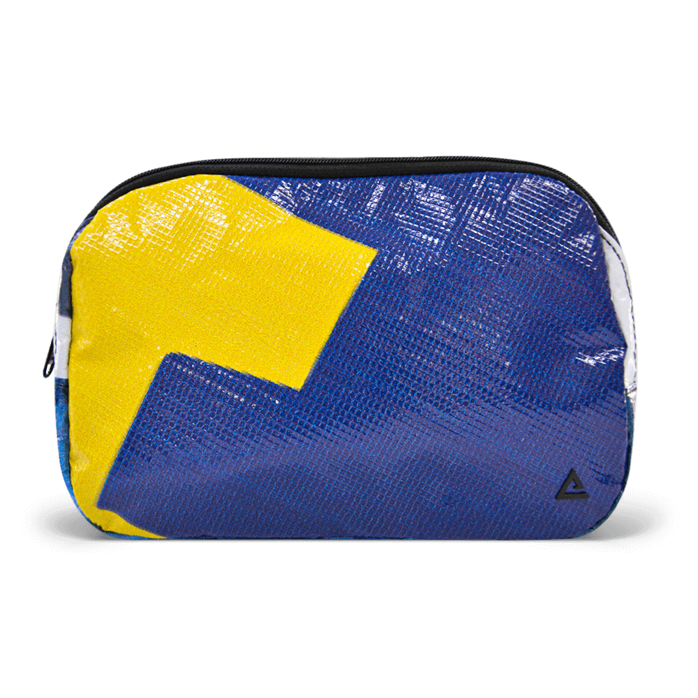 Large Zion Sling Bag