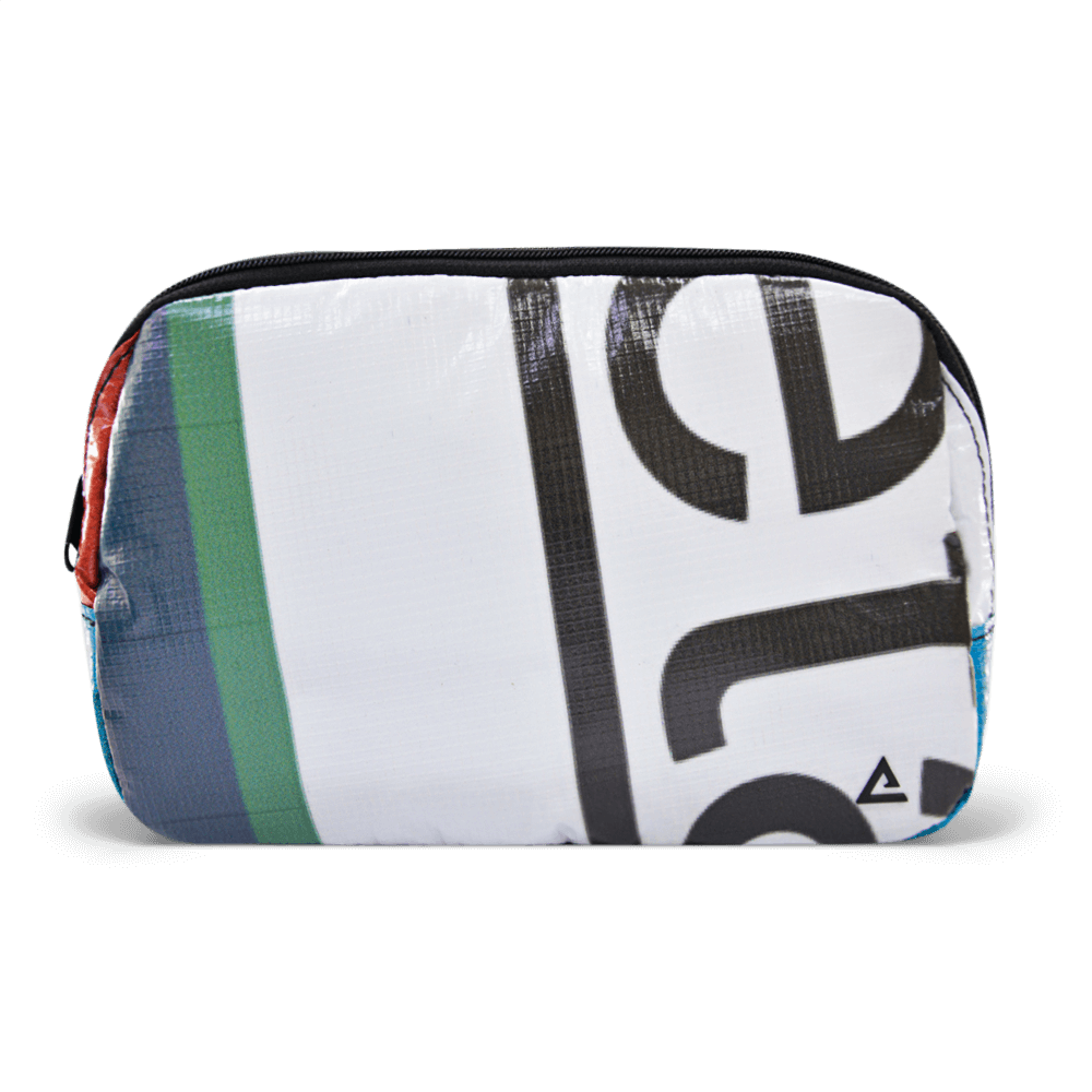 Large Zion Sling Bag