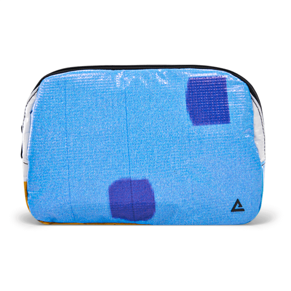 Large Zion Sling Bag