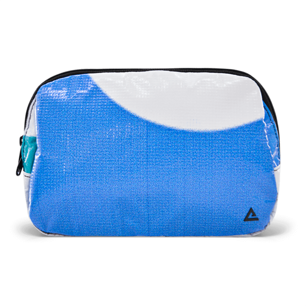 Large Zion Sling Bag