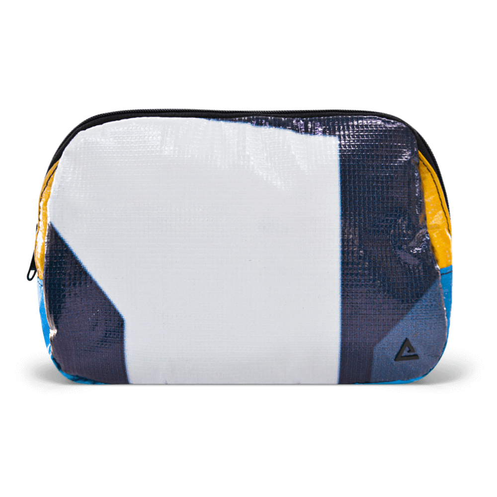 Large Zion Sling Bag