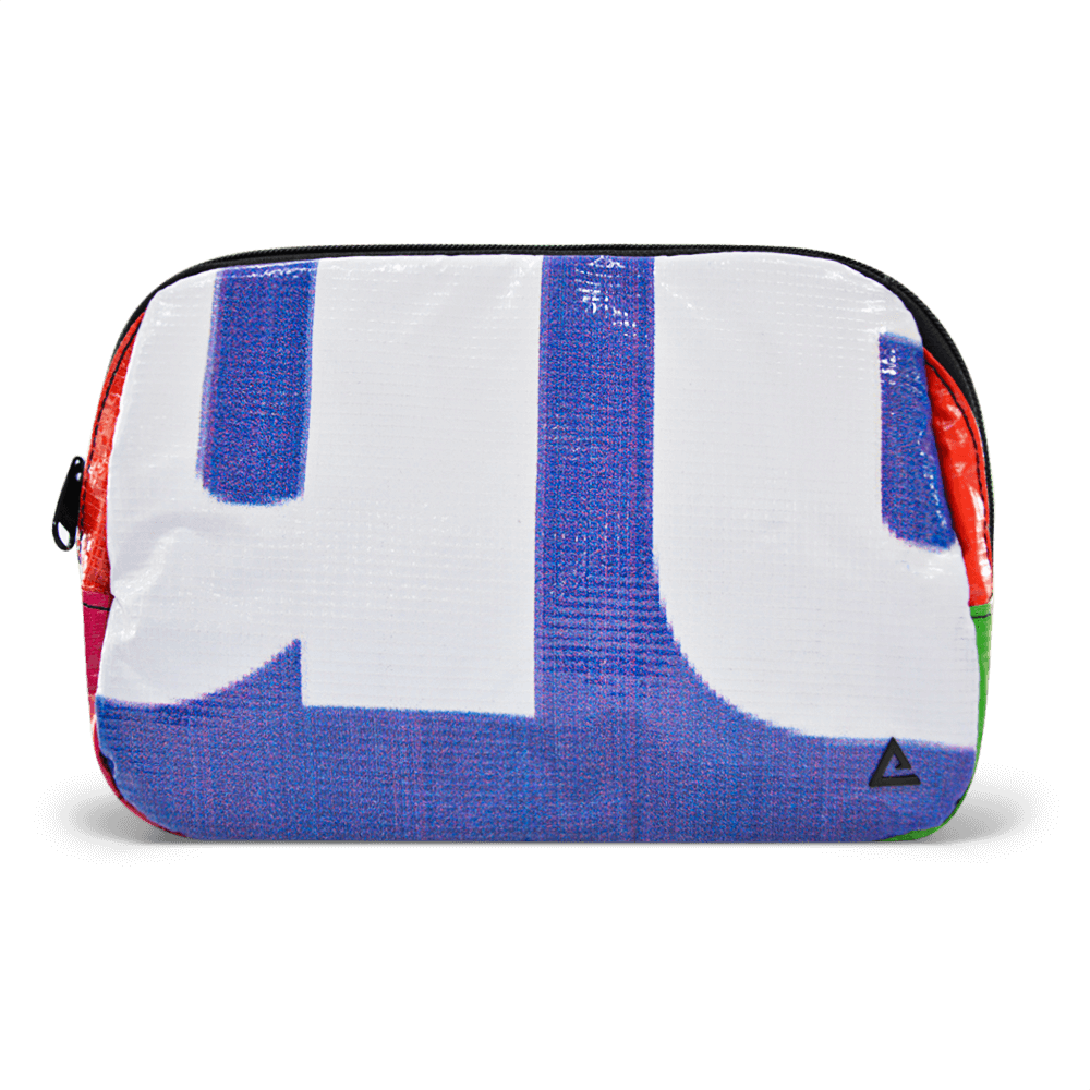 Large Zion Sling Bag