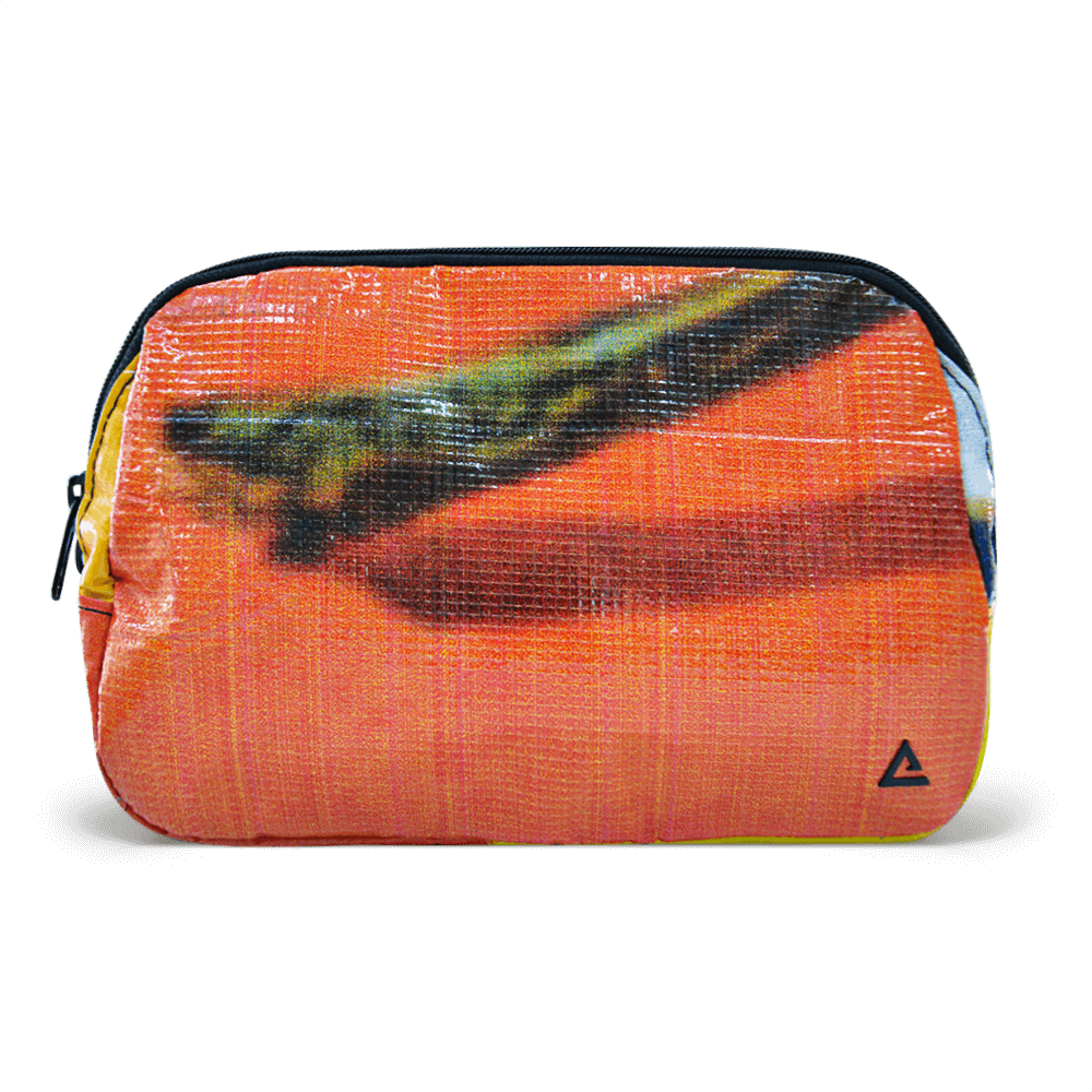 Large Zion Sling Bag
