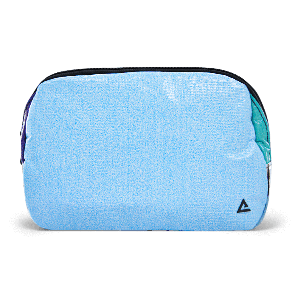 Large Zion Sling Bag