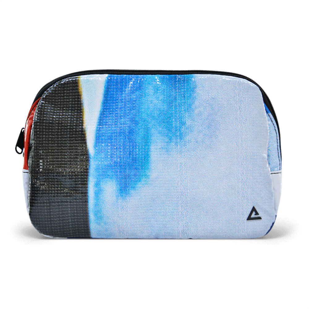 Large Zion Sling Bag