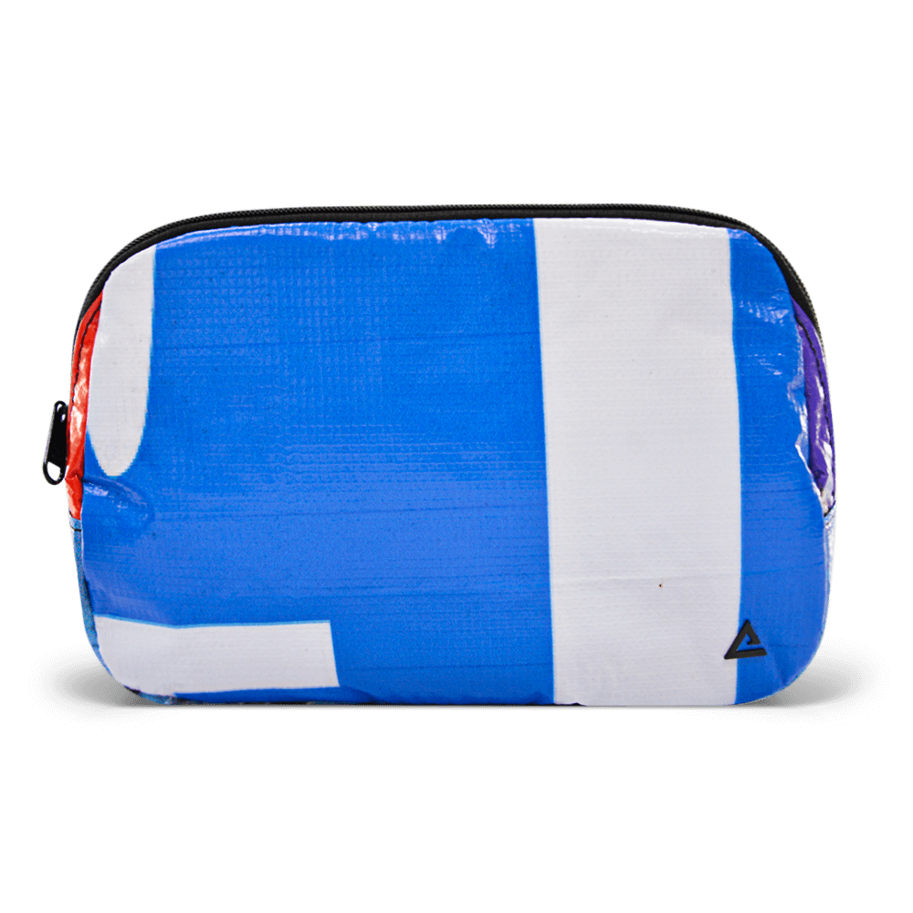 Large Zion Sling Bag
