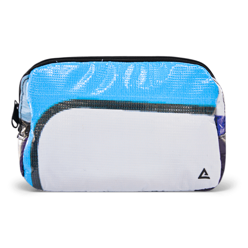 Large Zion Sling Bag