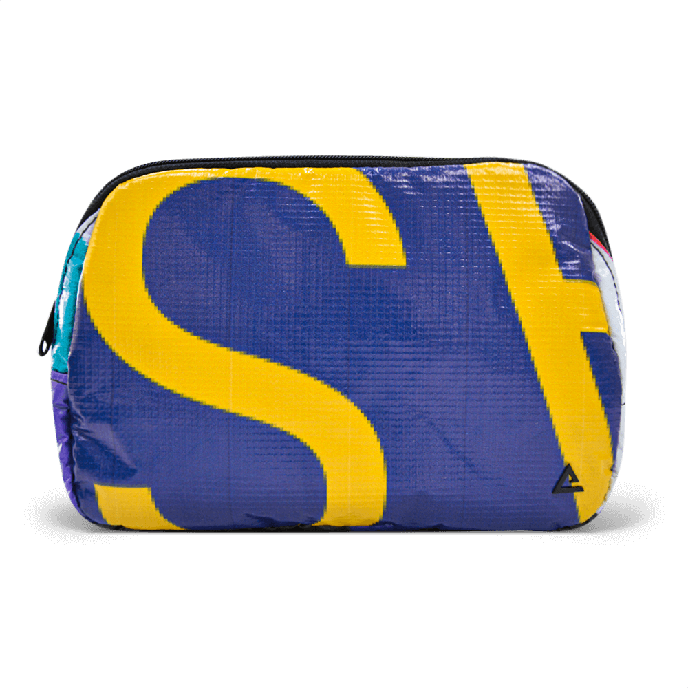 Large Zion Sling Bag