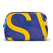 Large Zion Sling Bag