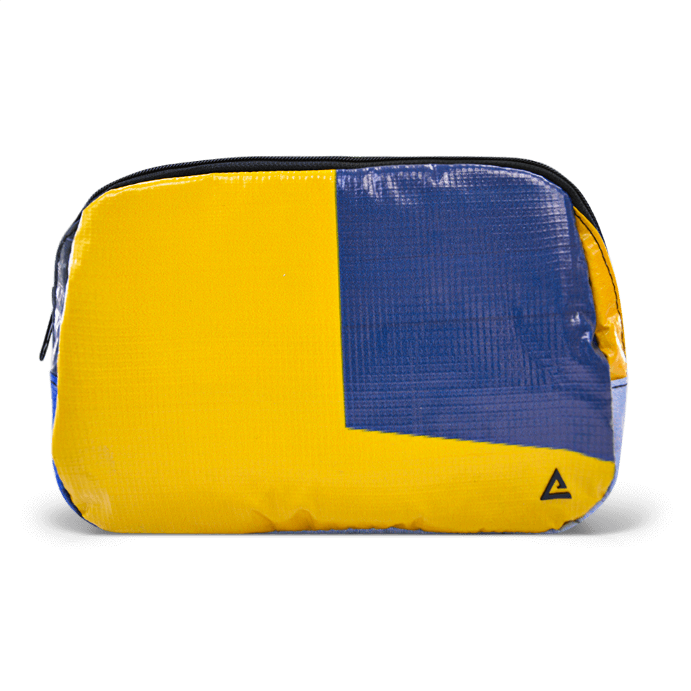 Large Zion Sling Bag