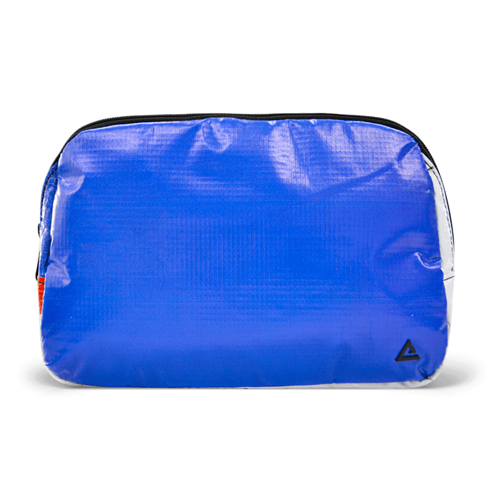 Large Zion Sling Bag