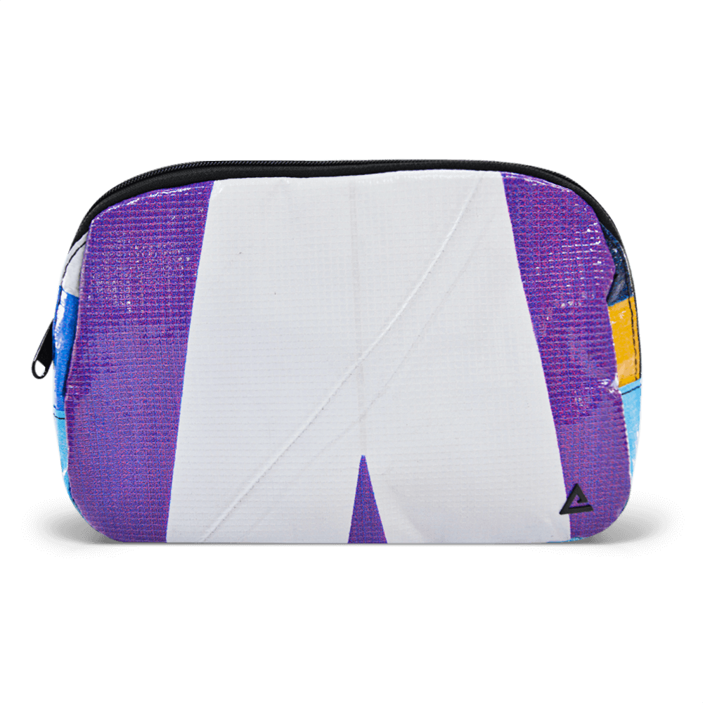 Large Zion Sling Bag