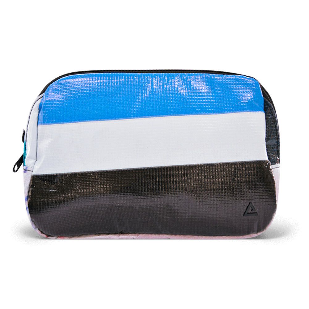 Large Zion Sling Bag