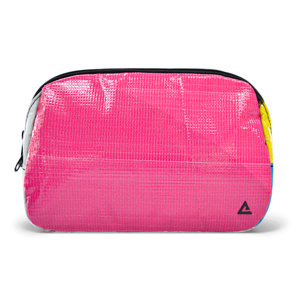 Large Zion Sling Bag