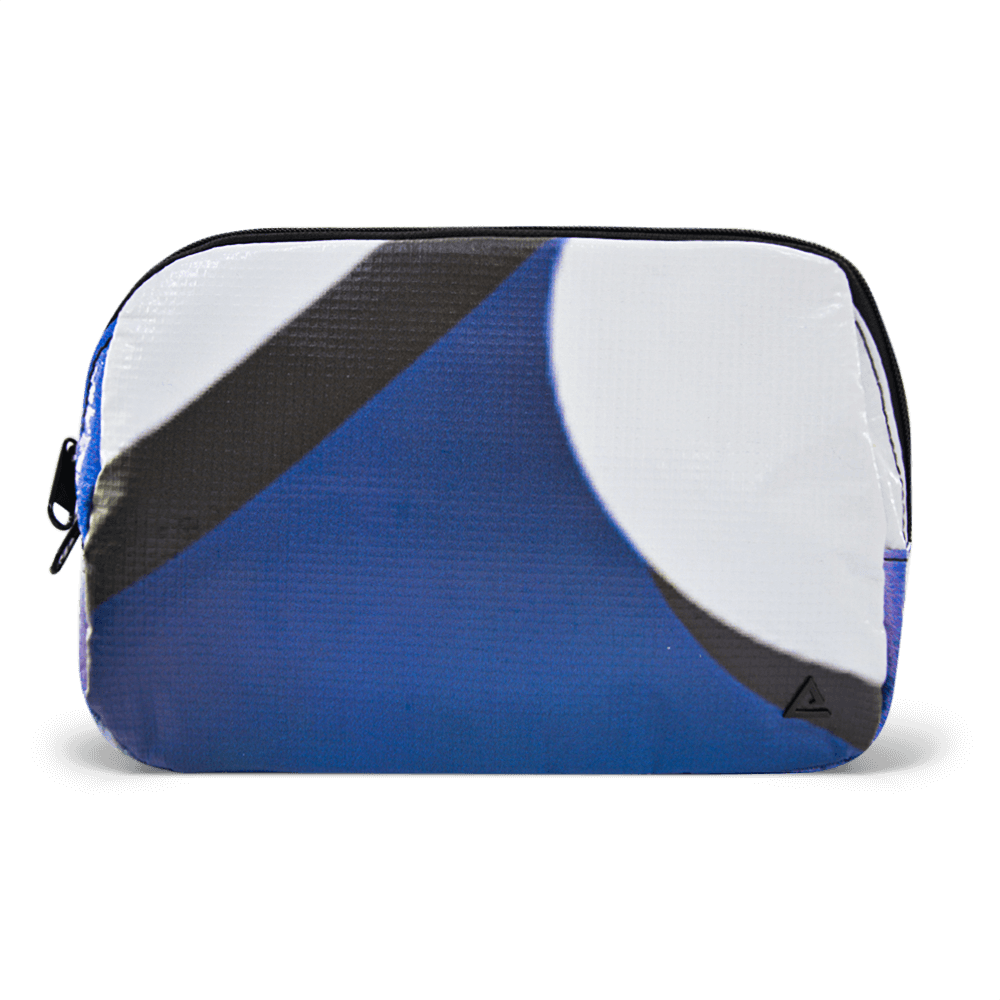 Large Zion Sling Bag