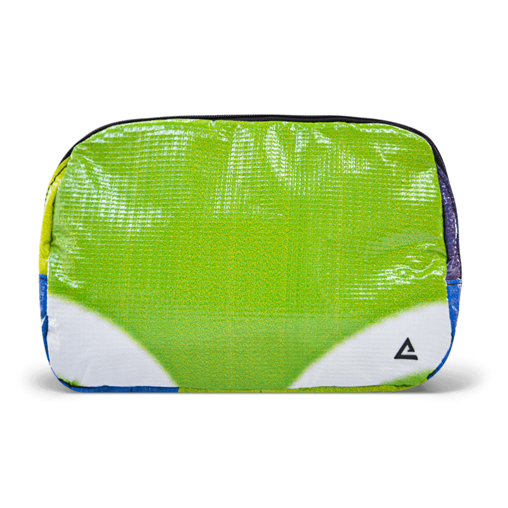 Large Zion Sling Bag