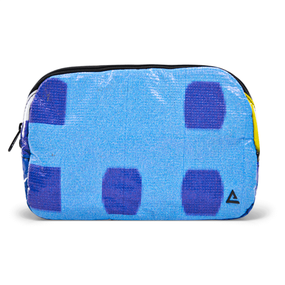 Large Zion Sling Bag