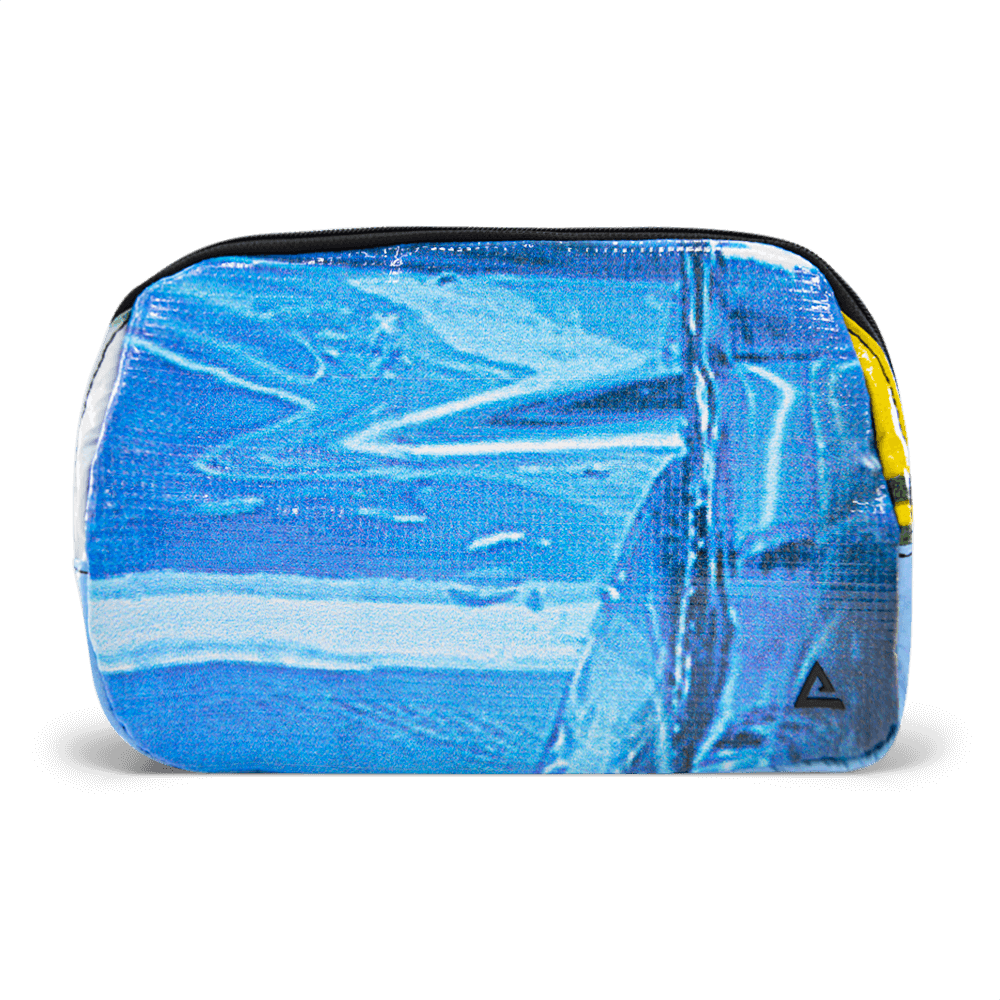 Large Zion Sling Bag