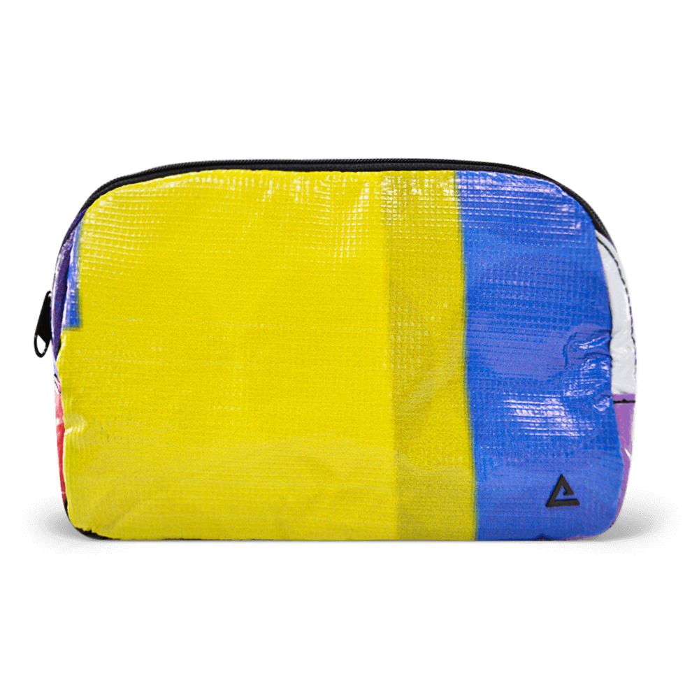 Large Zion Sling Bag