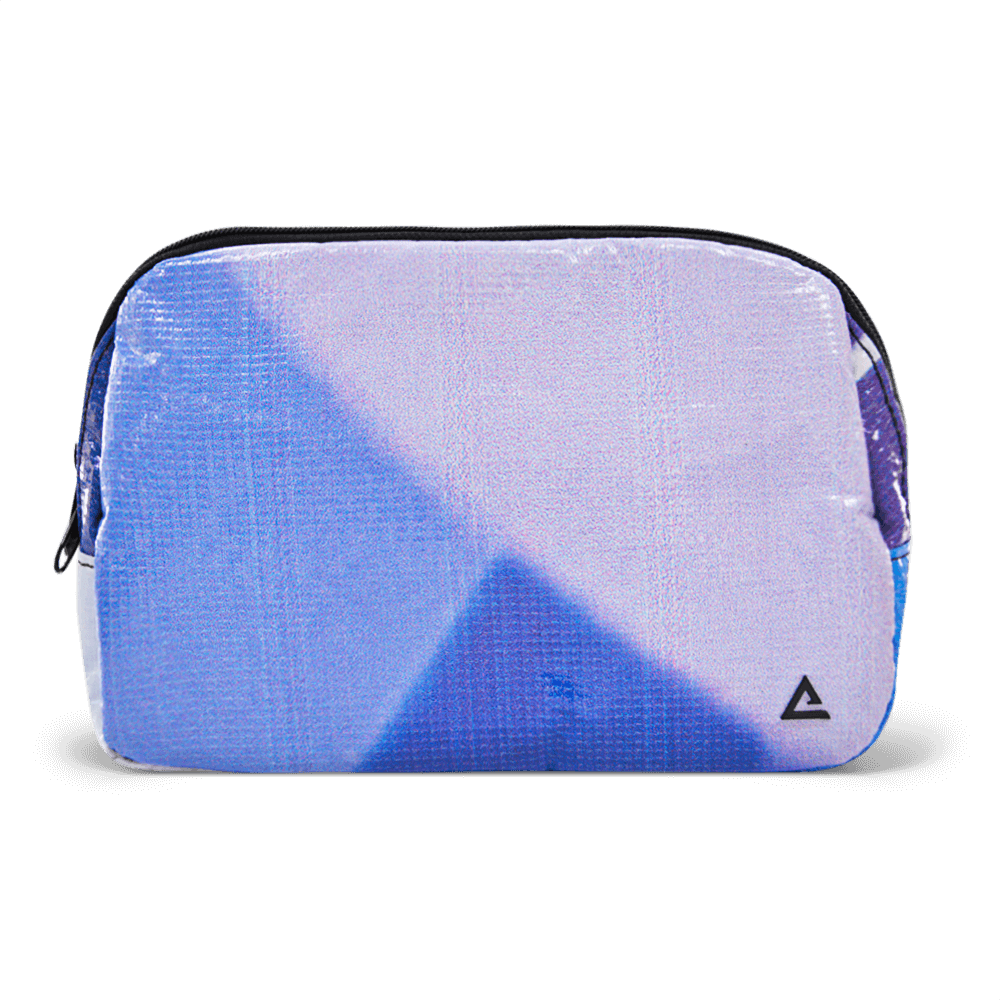 Large Zion Sling Bag