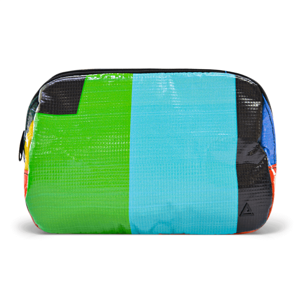 Large Zion Sling Bag