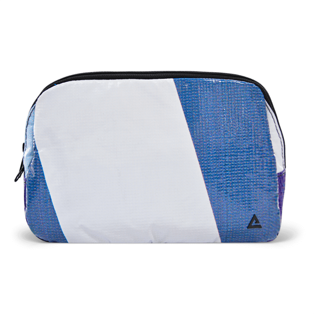 Large Zion Sling Bag
