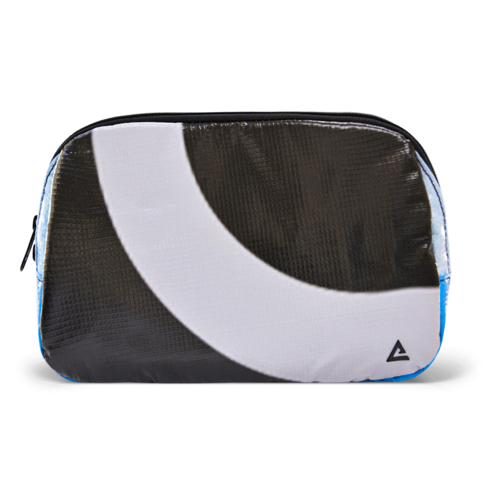 Large Zion Sling Bag
