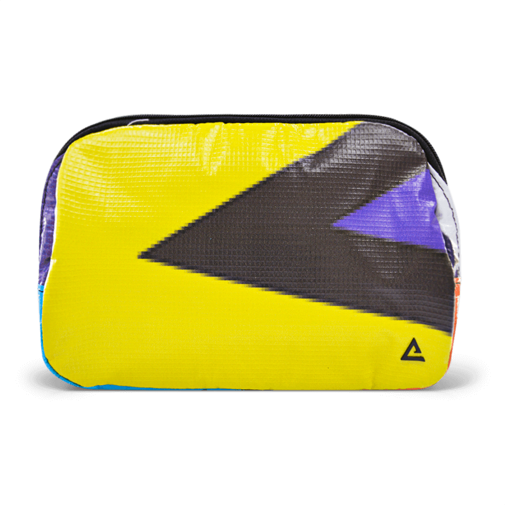Large Zion Sling Bag