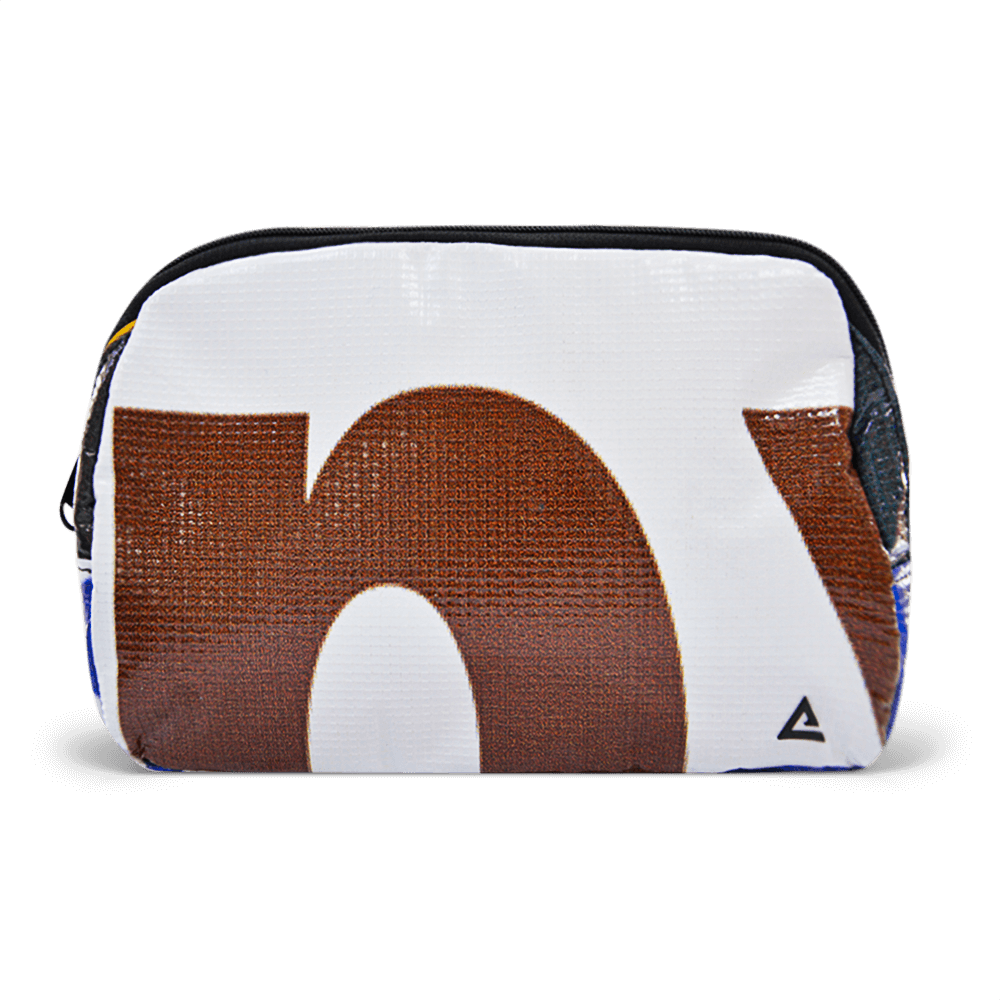 Large Zion Sling Bag