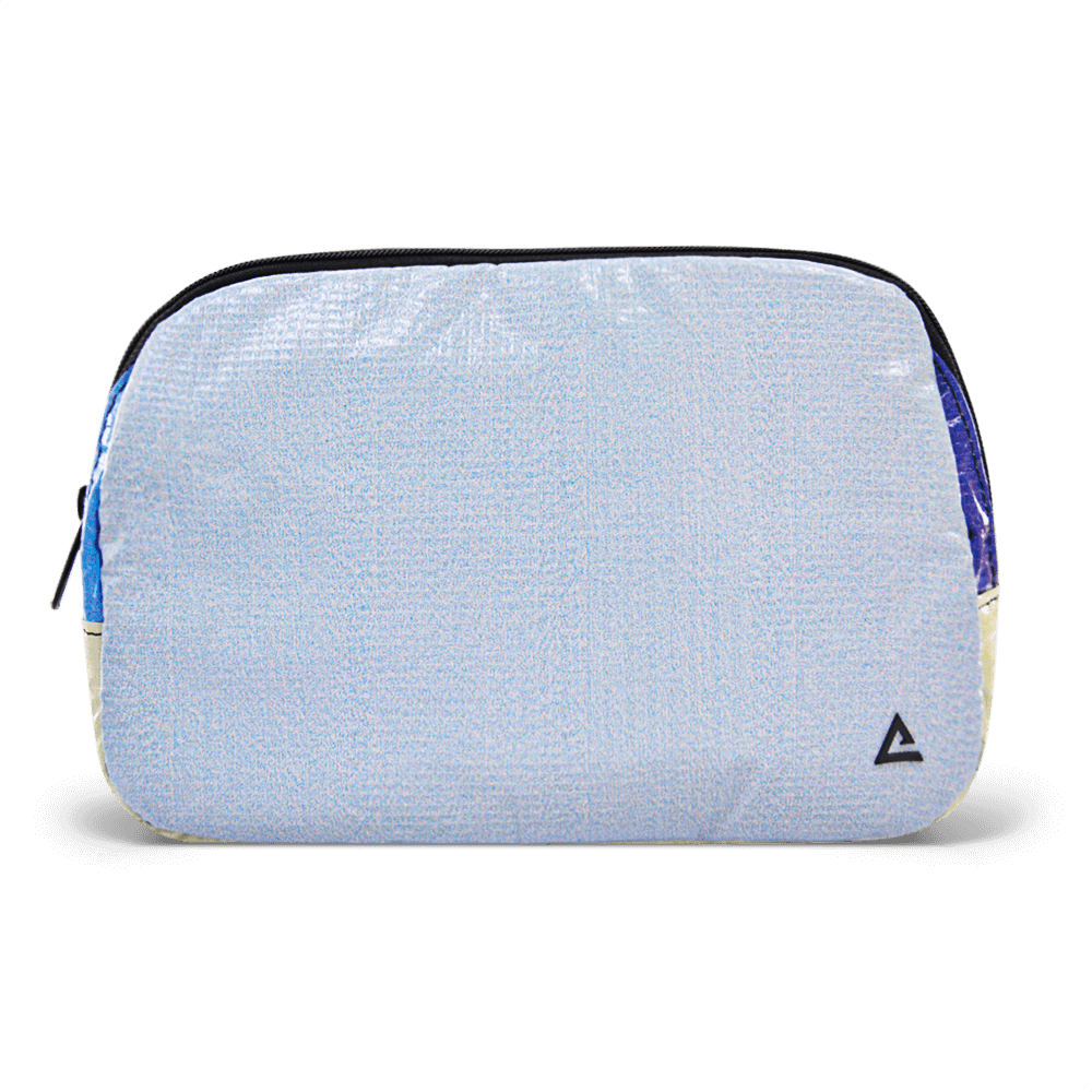 Large Zion Sling Bag
