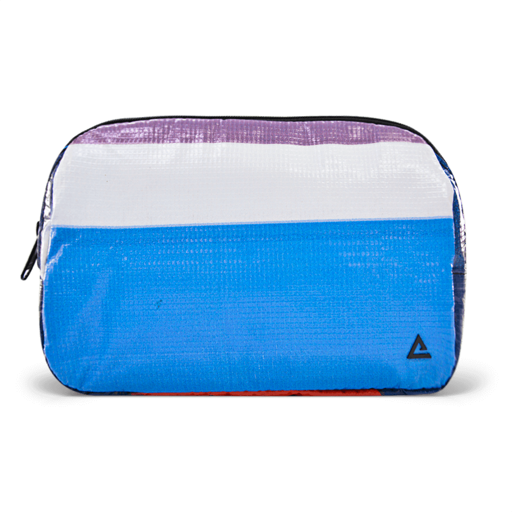 Large Zion Sling Bag