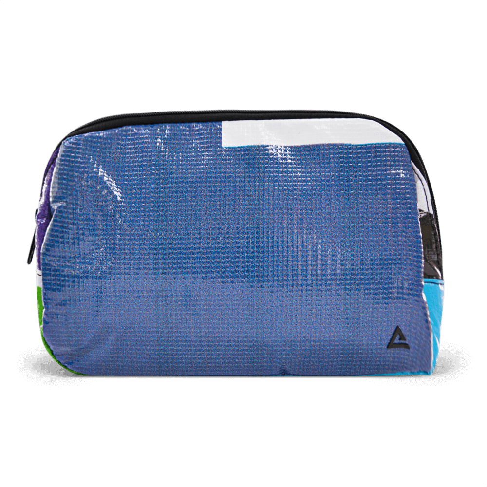 Large Zion Sling Bag