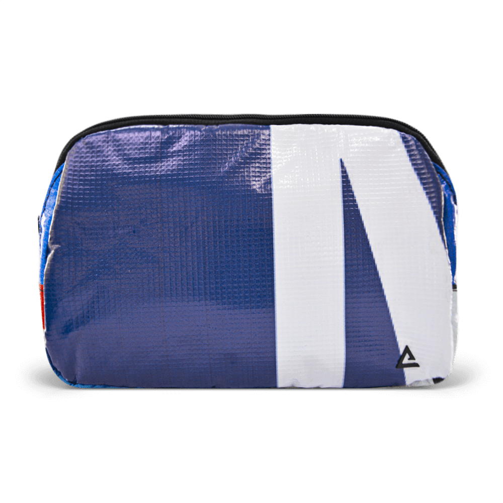 Large Zion Sling Bag
