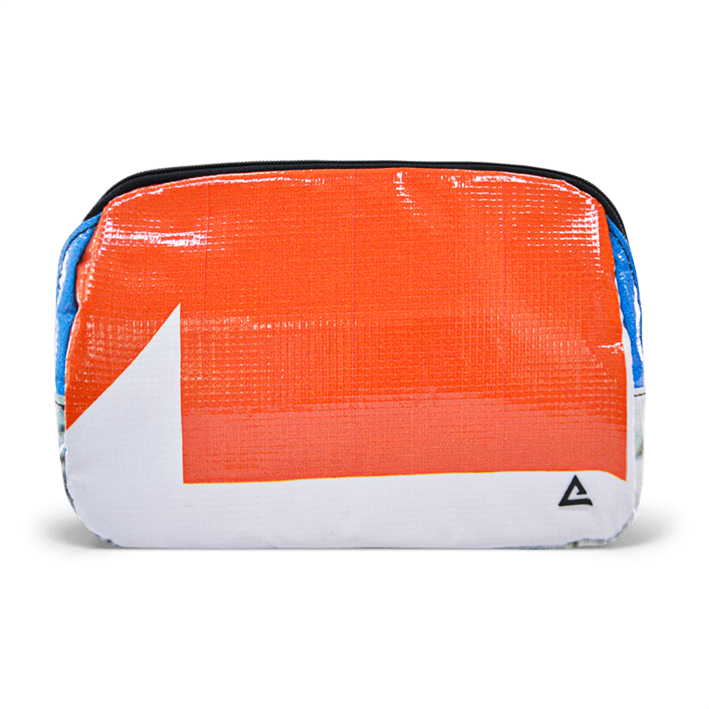 Large Zion Sling Bag