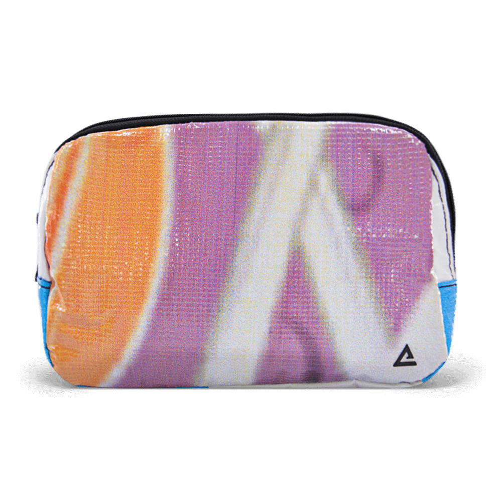 Large Zion Sling Bag