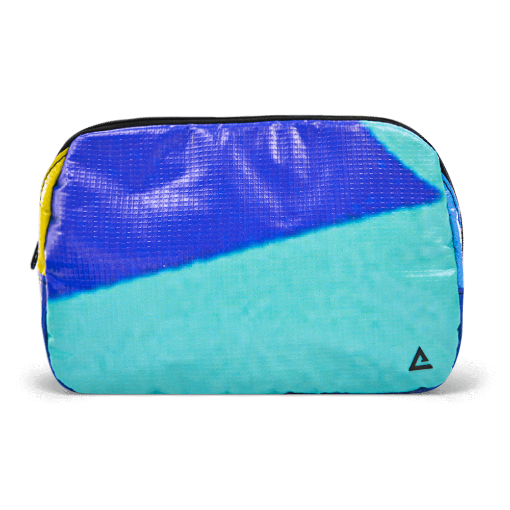 Large Zion Sling Bag